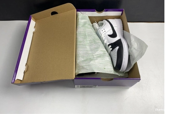 Low Dunk Yang 313170-023 SB Nike Yin 0217